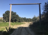 Enlarge photo 19