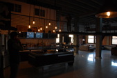 639 Spring Penthouse