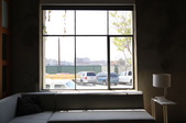 953 E. 3rd Street 
