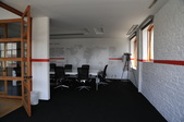 Enlarge photo 8