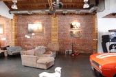 Enlarge photo 5