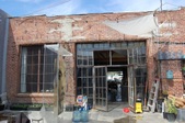 Enlarge photo 14