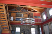 Enlarge photo 11