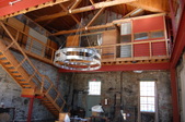 Enlarge photo 19