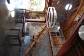 Enlarge photo 23