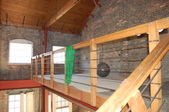 Enlarge photo 14