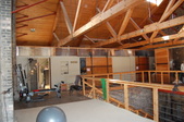 Enlarge photo 16