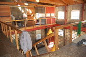Enlarge photo 20