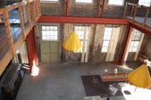 Enlarge photo 23