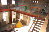 Enlarge photo 24
