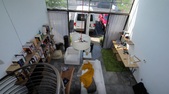 Enlarge photo 11