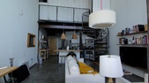 Enlarge photo 17