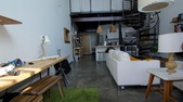 Enlarge photo 18