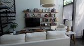 Enlarge photo 20