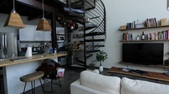 Enlarge photo 21