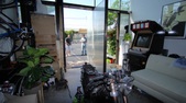 Enlarge photo 9