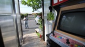 Enlarge photo 11