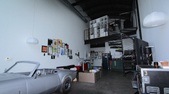 Enlarge photo 16
