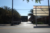 LA Design Center