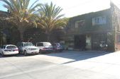 Enlarge photo 4
