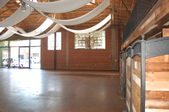 Enlarge photo 20