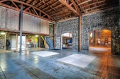 Loft 004