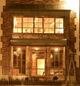 Enlarge photo 21