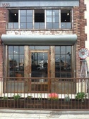 Enlarge photo 22