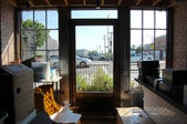 Stark Loft