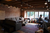 Enlarge photo 17