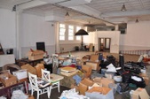 Enlarge photo 19