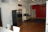 Enlarge photo 8