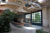 Millwick Studio