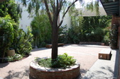 Enlarge photo 17