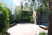 Enlarge photo 18