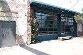Enlarge photo 23
