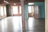 Enlarge photo 12