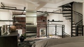 Enlarge photo 13