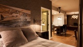 Enlarge photo 14