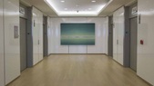 SOUTH PARK CENTER - OLD AT&T BUILDING
