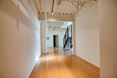 SUNSET LOFTS