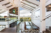 UNIVERSAL LOFTS