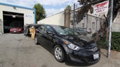 Dura-Glo Collision Center
