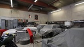 Enlarge photo 10