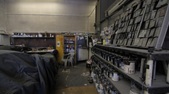Enlarge photo 11