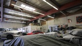 Enlarge photo 12