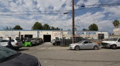 Enlarge photo 24