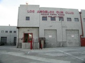 LA Gun Club
