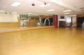 Enlarge photo 3