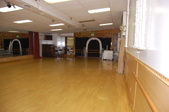 Enlarge photo 4